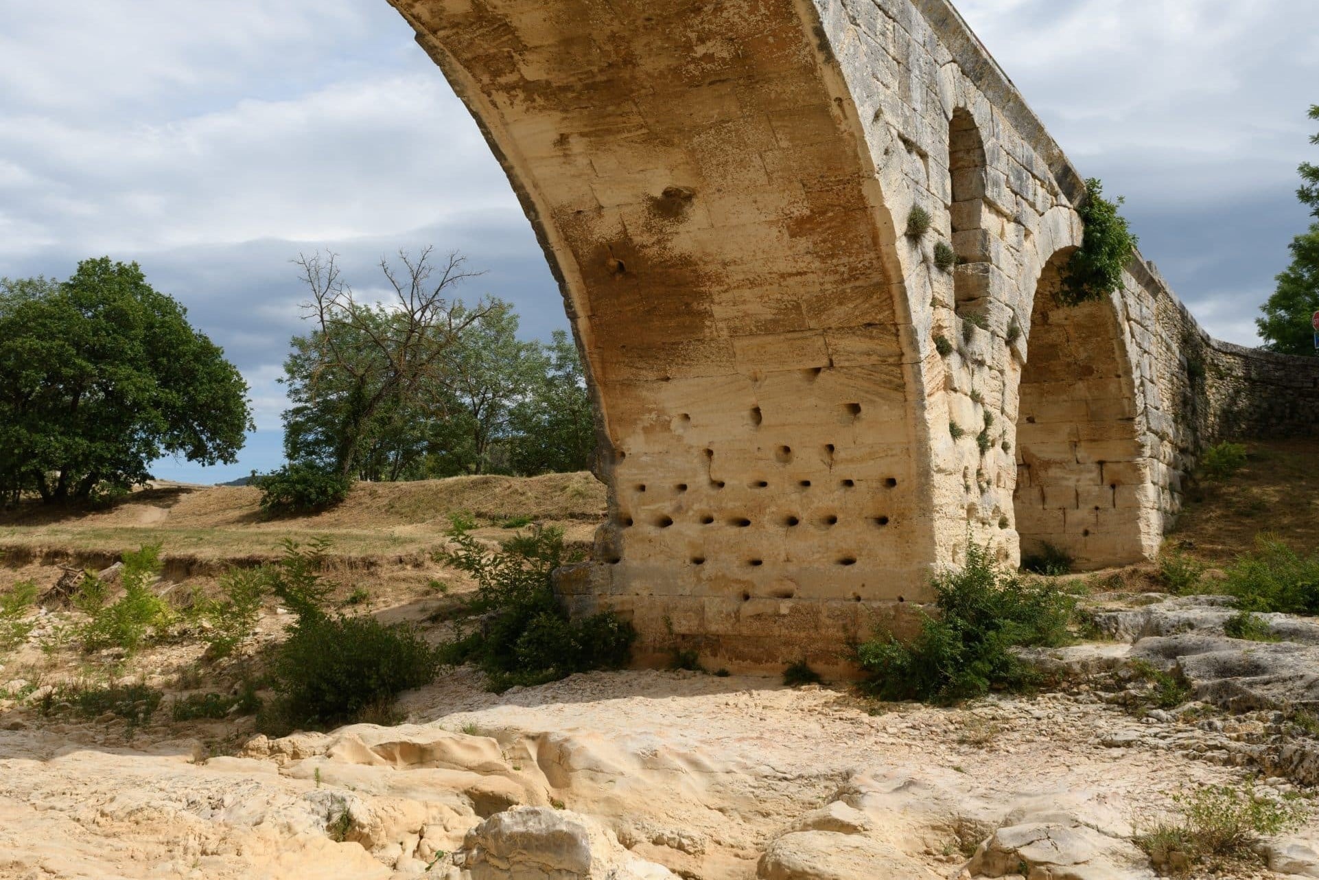 Le projet Explore2, des projections hydrologiques pour adapter la gestion de la ressource en eau